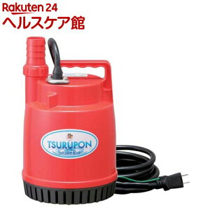 c~ t@~[|v(c|) FP-15S 60Hz(֐p)(1)