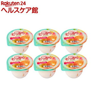 ݂̂ǂ [[ ~bNX[OgfU[g(230g×6)yǂV[Yz[  fU[g ~bNX[Og]