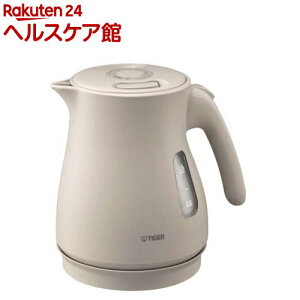 �^�C�K�[���@�r QUICK��SAFE+ ���C���X�d�C�P�g�� PCV-A100(1��)