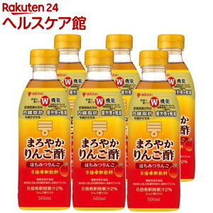 ~cJ ܂₩񂲐| ݂͂(500ml*6{Zbg)y~cJ|hNz[񂲐| S| ސ|  | 񂲍|]