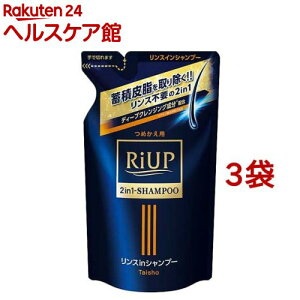 ���A�b�v �X���[�X�����X�C���V�����v�[ �߂����p(350ml*3�܃Z�b�g)�y���A�b�v�z[�����Y �����X�C�� �X�J���v�P�A �ӂ� �����]