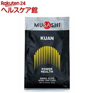 TV(MUSASHI) KUAN NA 00686(300g)yTV(MUSASHI)z