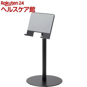 GR ^ubgX^h X}zX^h  u^ ubN TB-DSCHARMPTBK(1)yGR(ELECOM)z