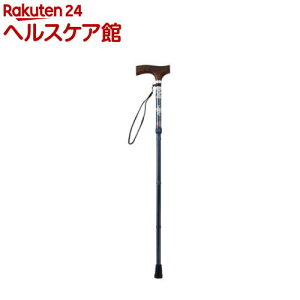 A~XebL ܂肽ݎ CXg[^Cv 5iK RQS-R002B(1)