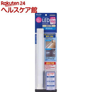 �G���p(ELPA) LED �o�[���C�g��p �A���q�@ 30cm �����F �^ ���ݐ�p ALT-2030(D)(1�Z�b�g)�y�G���p(ELPA)�z