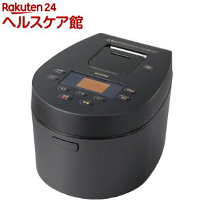 IHъ 3 ubN RC-IL30-B(1)