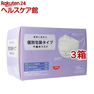 ʕ^Cv sDz}XN ߃TCY(50*3Zbg)y{}XNz