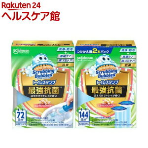 y1ނIׂzXNrOou gCX^v {+tւ(1Zbg)yXNrOouz[gC gC|  L tւ lߑւ]