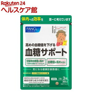 t@P T|[g(90)yt@Pz[@\\Hi@l@󕠎l@K̗t]