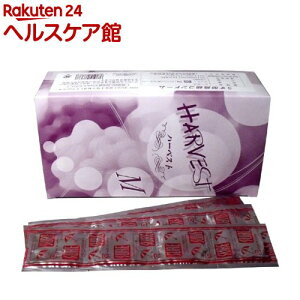 Rh[ Ɩp n[xXg VA[ M(144R)[D]