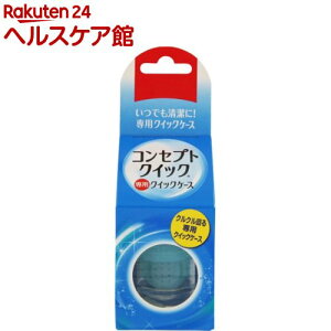 RZvgNCbNp NCbNP[X(1R)ymore20zyRZvg(R^NgPA)z[R^Ng]