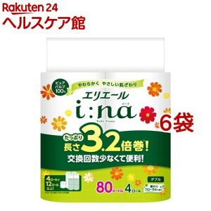 GG[ iFna(C[i) gCbg _u 3.2{(4[*6܃Zbg)yGG[z