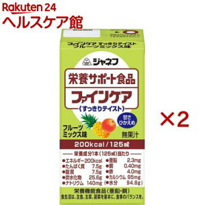 Wlt h{T|[gHi t@CPA eCXg t[c~bNX(125ml×2Zbg)yWltz
