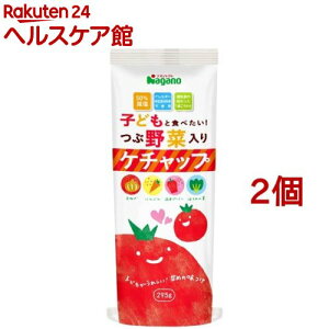 qǂƐHׂ ԖؓP`bv(295g*2Zbg)yiKmg}gz