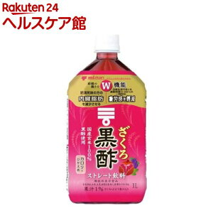 ~cJ 덕| Xg[g(1L)yspts1zymore30zy~cJ|hNz[@\\Hi ސ| |hN UN rlK[]