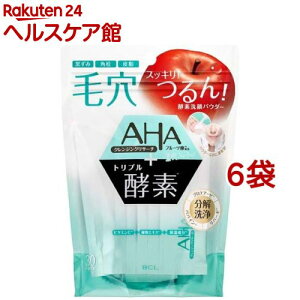 NWOT[` pE_[EHbV(0.4g*30*6܃Zbg)yNWOT[`z[yf  pPA ь AHA p  ZA]