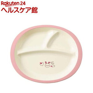 ATqm  `v[g  sN KD-210(1)