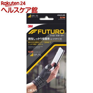 3M tc T|[^[ ew یp ʋC ubN ӂ TCY 45843JNR(1)ytc(FUTURO)z