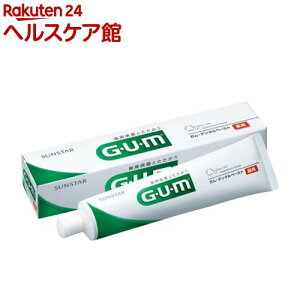 K(GEUEM) f^y[Xg(155g)ymore20zyK(GEUEM)z[ \h LPA a]