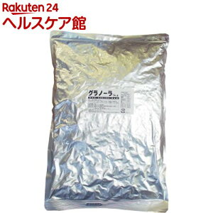 O Om[ Ɩp(1kg)yOt[Yz