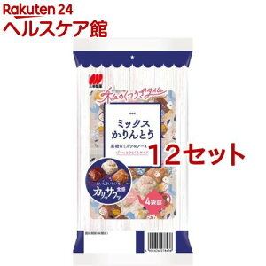 ~bNXƂ(4܋l(114g)×12Zbg)