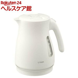 �^�C�K�[���@�r QUICKSAFE+ ���C���X�d�C�P�g�� PCV-A120(1��)