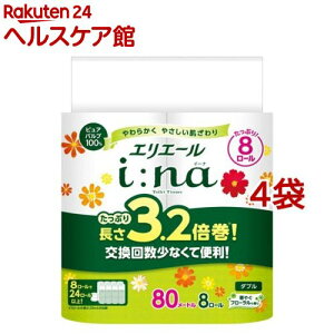 GG[ iFna(C[i) gCbg _u 3.2{(8[*4܃Zbg)yGG[z