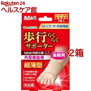 w s炭炭T|[^[ OEw n[h^Cv Ep(1*2Zbg)ywz