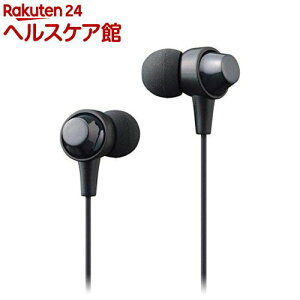 �}�N�Z�� �X�}�[�g�t�H���p�J�i���^�w�b�h�z�� +�t�B�b�g�V���[�Y �u���b�N MXH-C110S(1�R��)�y�}�N�Z��(maxell)�z