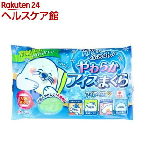 ���炩�A�C�X�܂��� �}�C�A�C�X-600 MIA-600(1��)�y�}�C�A�C�X�z