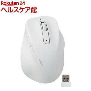 GR CX}EX  2.4GHz 5{^ É Ep LTCY zCg(1)