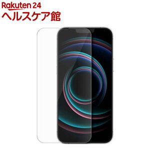 SUBCORE �R�ۋ����K���X�t�B���� for iPhone 13 Pro Max AR21669i13PM(1��)�y�A�����[(araree)�z