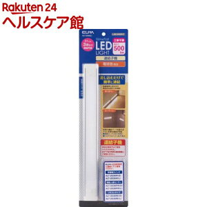 �G���p(ELPA) LED �o�[���C�g��p �A���q�@ 30cm �d���F �^ ���ݐ�p ALT-2030(L)(1�Z�b�g)�y�G���p(ELPA)�z