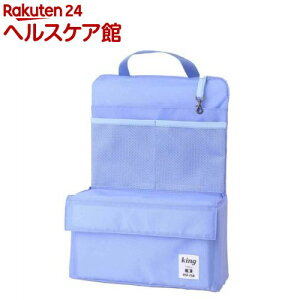 LO mi-naR{ obOCobO bNpCi[P[X XJCu[(1)yLO(king)z