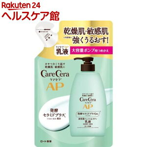 PAZ APtFCX{fBt e ߂p(370ml)yPAZz