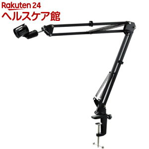 GR }CNX^h tLVuA[ R[hz_[t ubN HS-DSZARMBK(1)yGR(ELECOM)z