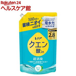 mA NG_in L L tbVO[ lߑւ (1080ml)ymALz