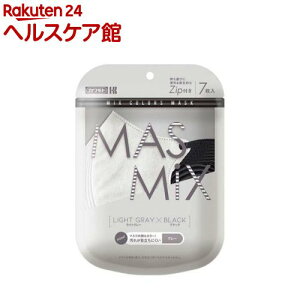 MASMiX }XN CgO[×ubN(7)