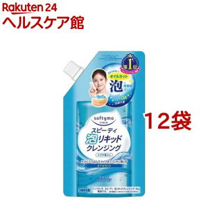 \teB Xs[fBALbhNWO ߂(180ml*12܃Zbg)y\teBz