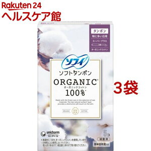 \tB \tg^|I[KjbN100 X[p[vX( 5×3܃Zbg(v15))y\tB@^|z[pi]