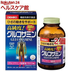 �I���q�� �����x �O���R�T�~����(900��*2�R�Z�b�g)�y�I���q��(�T�v�������g)�z