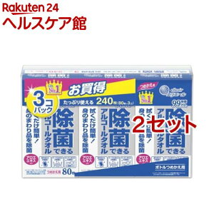 GG[ ۂłAR[^I l(240(80*3P)*2Zbg)yGG[z
