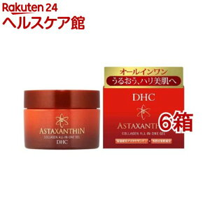 DHC AX^ C I[CWF(80g*6Zbg)yDHCz