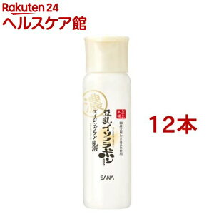 Ti Ȃ߂炩{ Nt N(150ml*12{Zbg)yȂ߂炩{܁z[ytiێj GCWOPA]