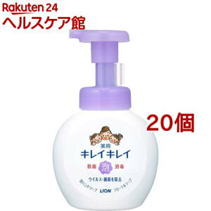 LCLC pAnh\[v t[\[v̍ {(250ml*20Zbg)yLCLCz