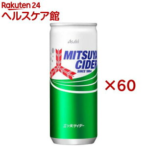 OcTC_[ (30{×2Zbg(1{250ml))yOcz[]
