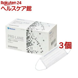 fBR v[}XN zCg 2714(50*3RZbg)yfBRz[ԕ΍ ב΍ \h]