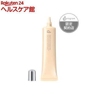 d vO p XLPAt@f[V (Lbh) N OC10(30g)yd vO(d program)z[Ƃ ێ Ȃ߂炩 Lbh ▾]