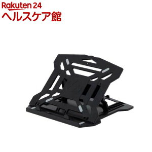 Digio2 m[gPCE^ubgX^h ܂肽ݎ^yʃ^Cv NPA-009BK(1)yDigio2z