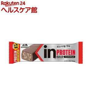 Xi ino[ veC xCNh`R(12{)yino[z